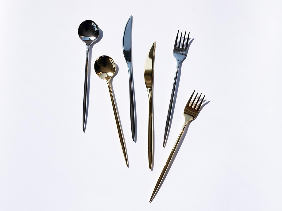 SUGATA CUTLERY SET_12
