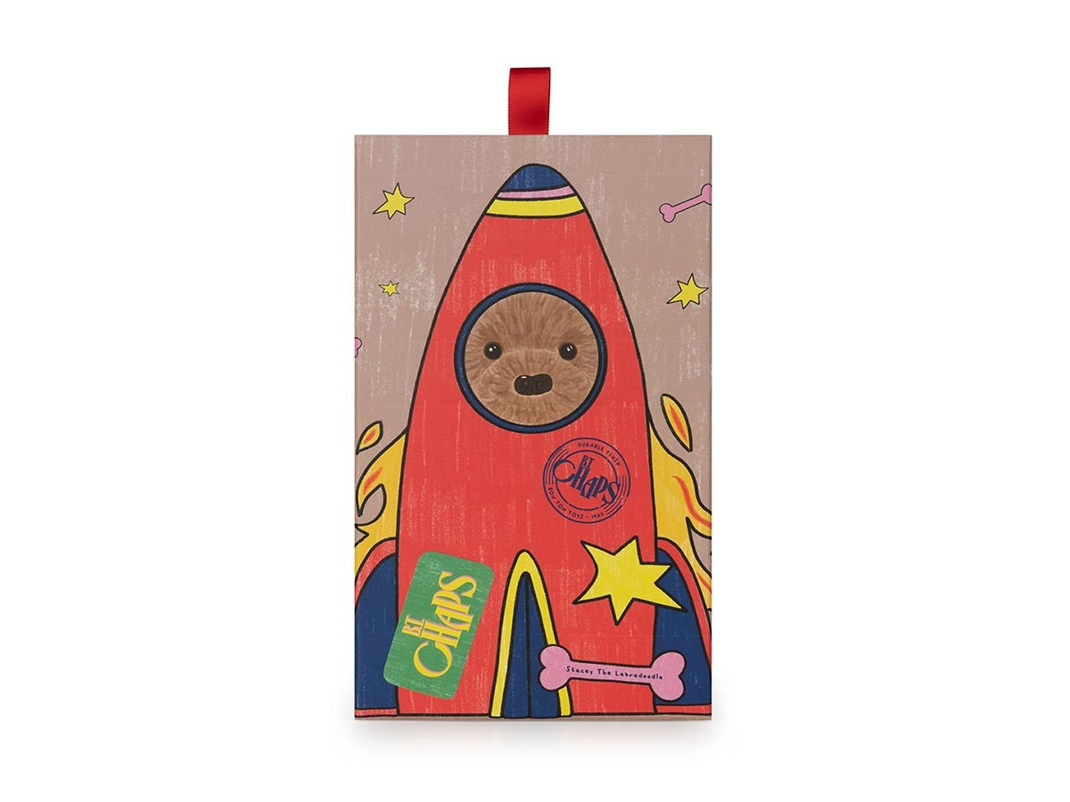 B.T. CHAPS LABRADOODLE_27