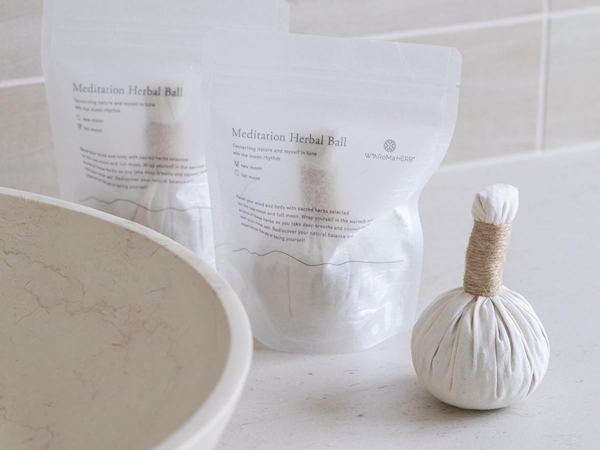 MEDITATION HERB BALL_2