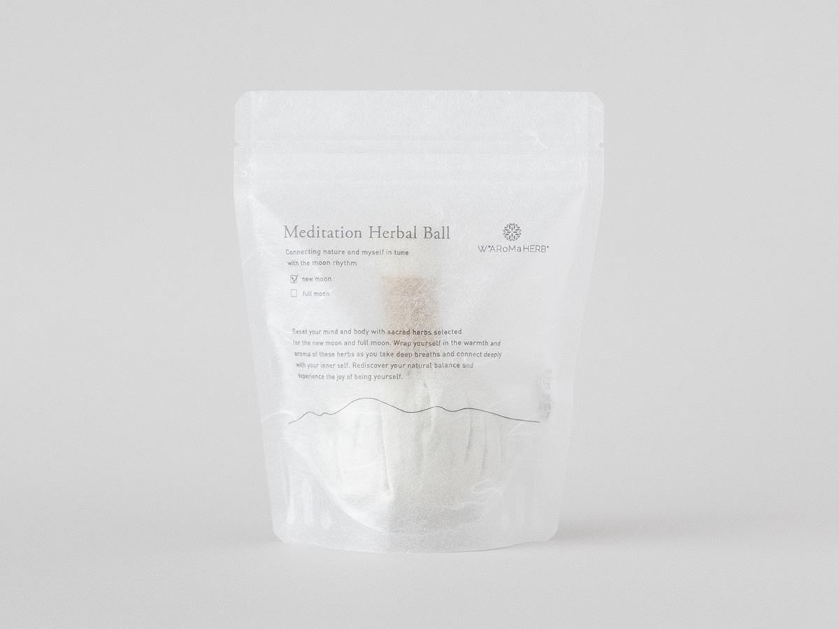 MEDITATION HERB BALL_8