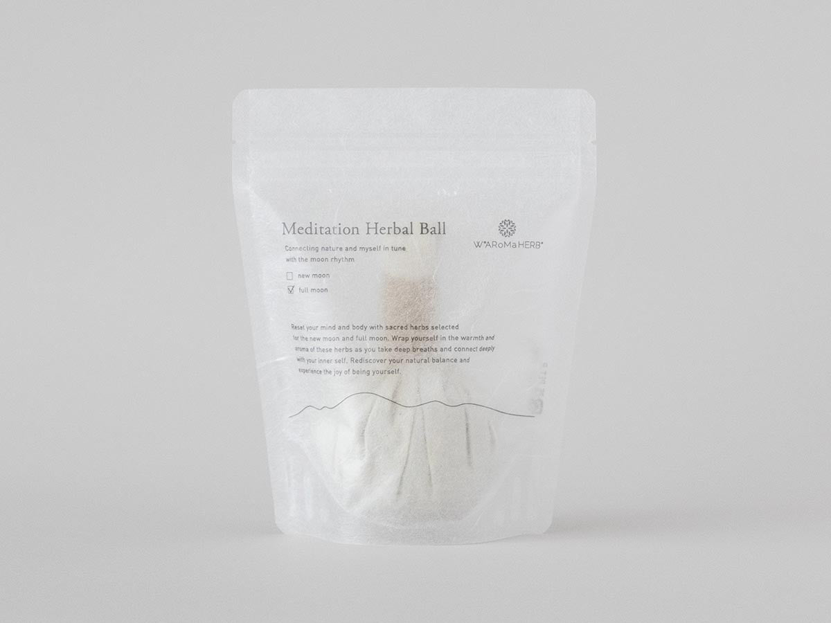 MEDITATION HERB BALL_11