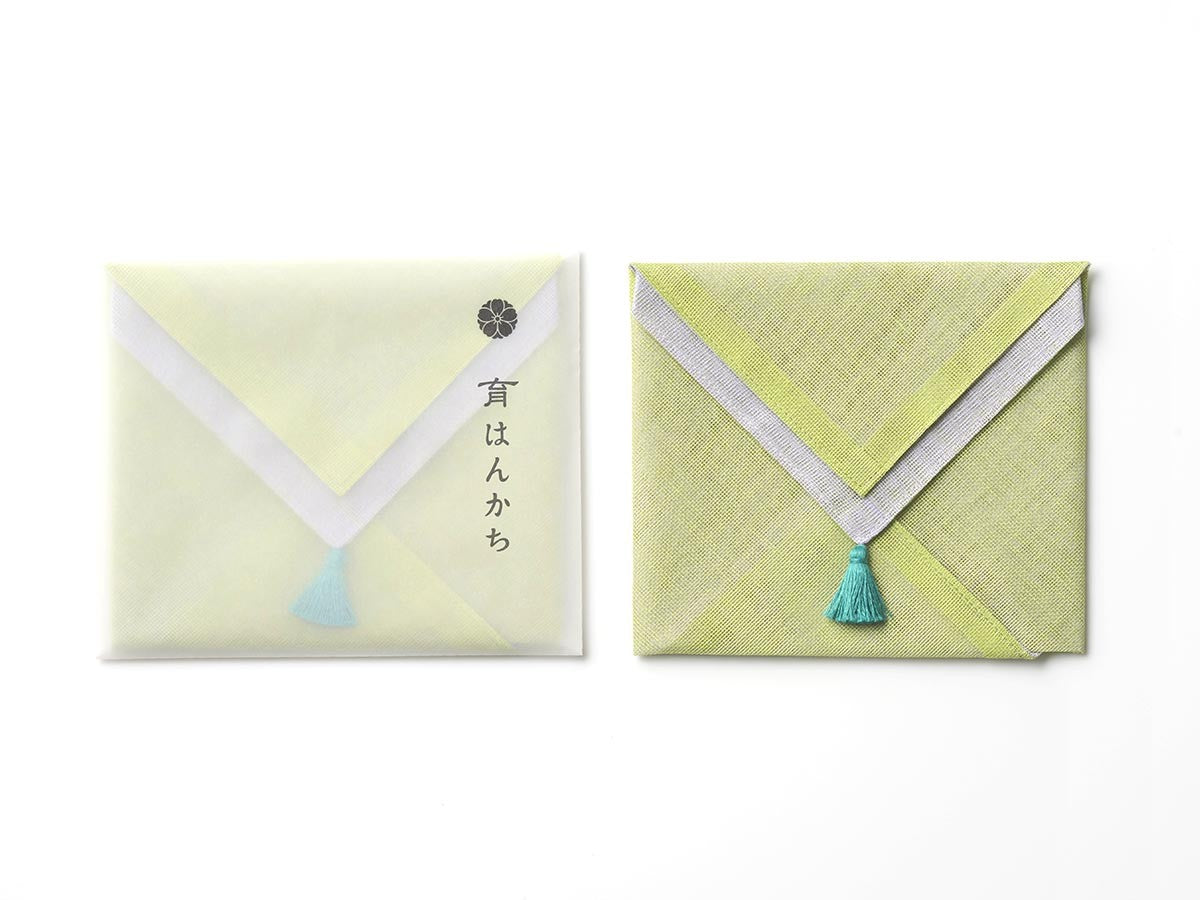 育はんかち 長寿 3色セット