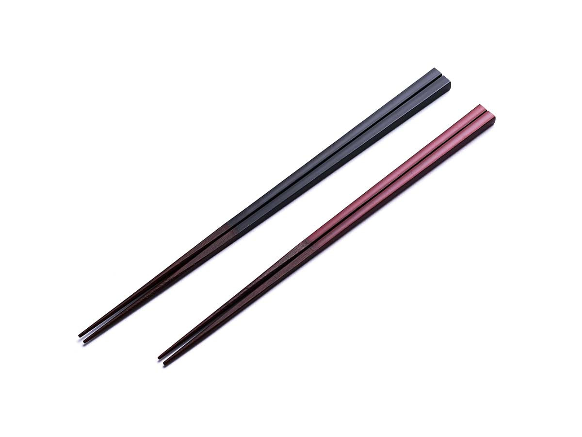 ささめ箸 2膳セット