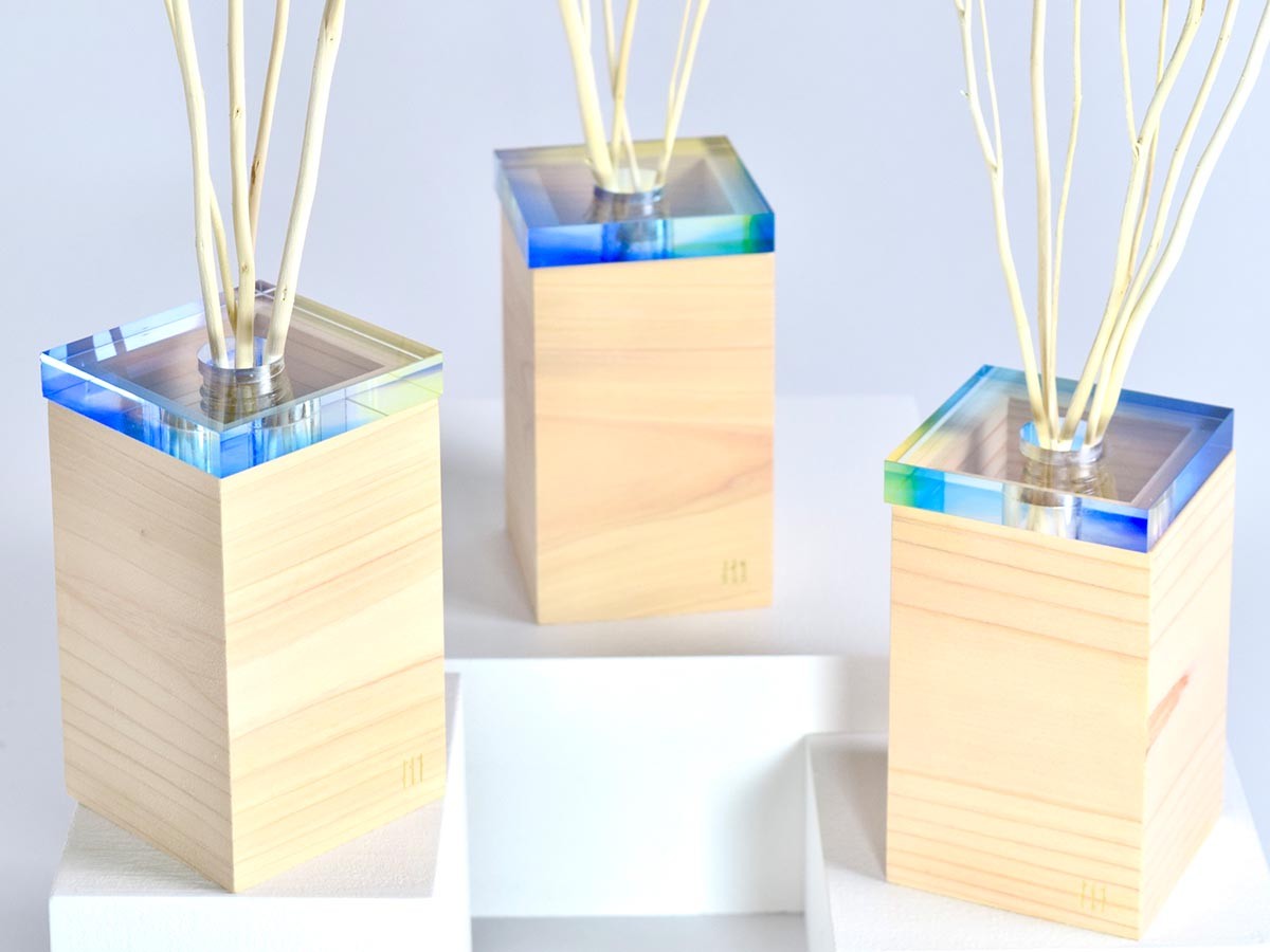 ACRYLIC STICK DIFFUSER_12