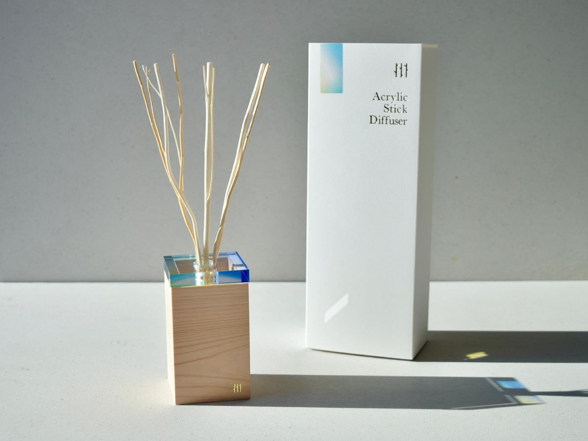 ACRYLIC STICK DIFFUSER_10