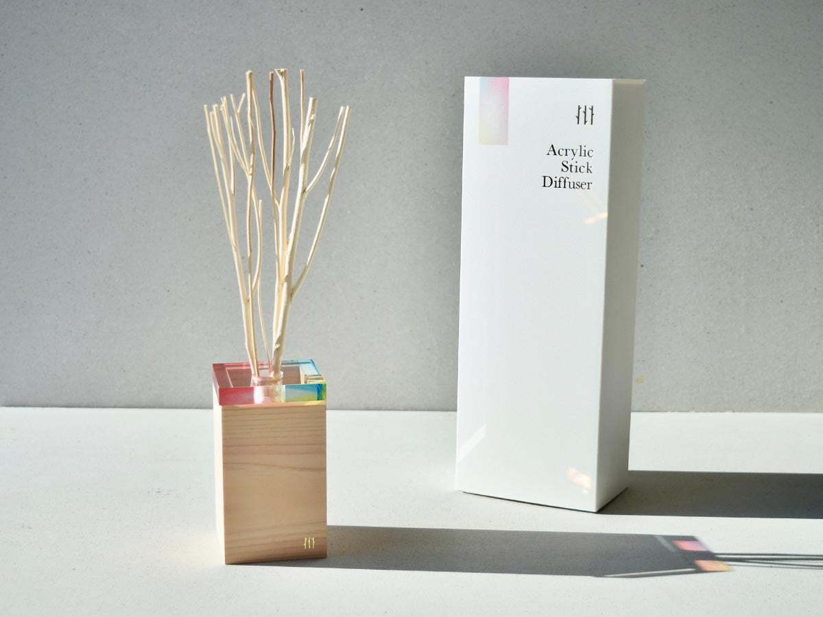 ACRYLIC STICK DIFFUSER_10