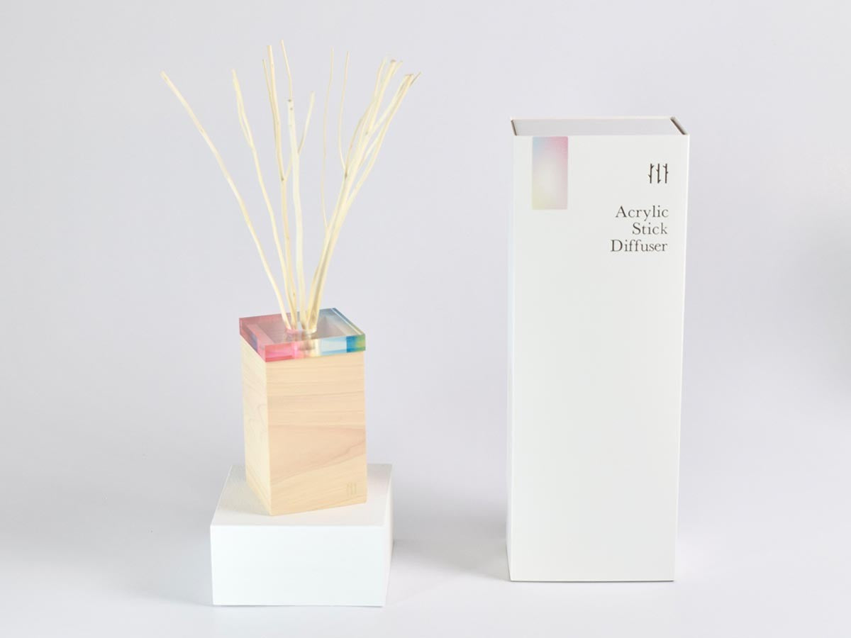 ACRYLIC STICK DIFFUSER_11
