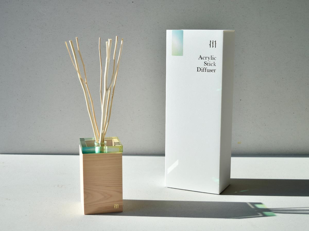 ACRYLIC STICK DIFFUSER_9