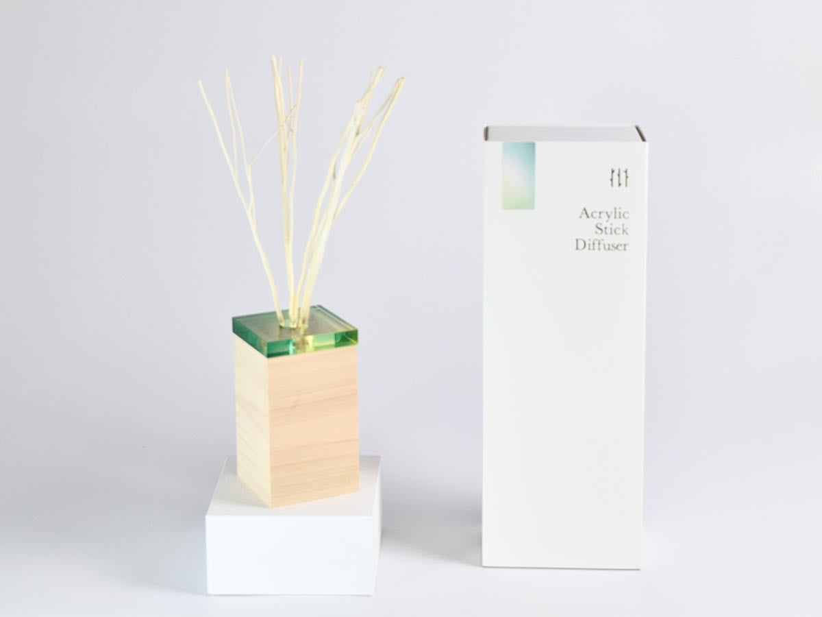 ACRYLIC STICK DIFFUSER_10