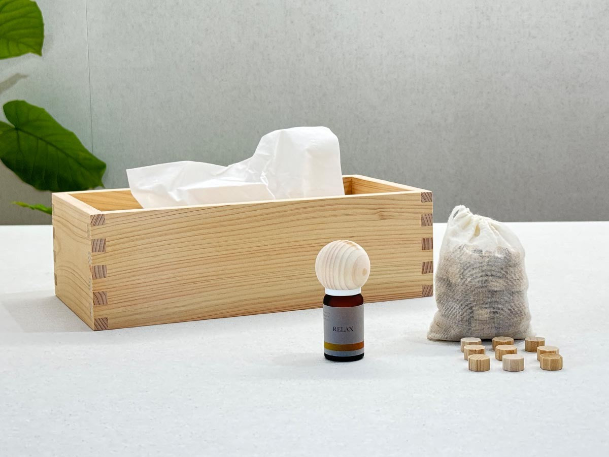 twig AROMA GIFT SET_4