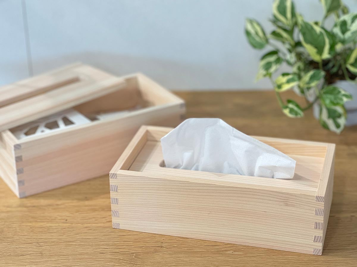twig DRIVE AROMA SET