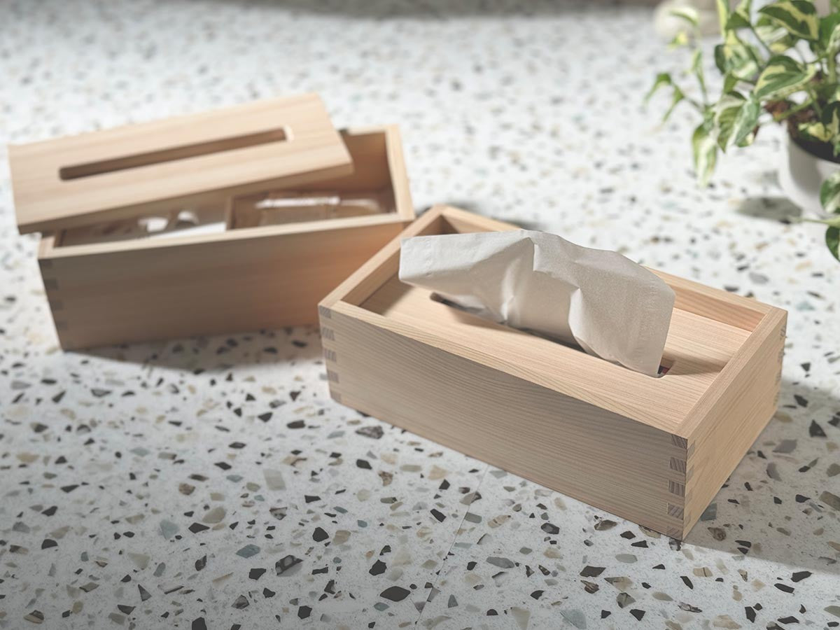 twig DRIVE AROMA SET