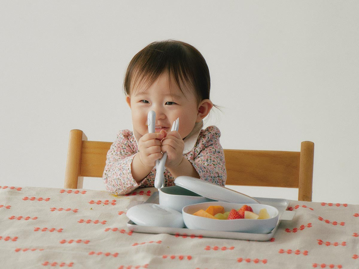 MUDDY KIDS GIFT SET_5