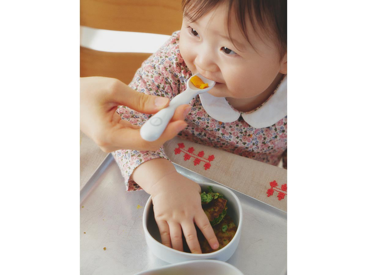 MUDDY KIDS GIFT SET_8