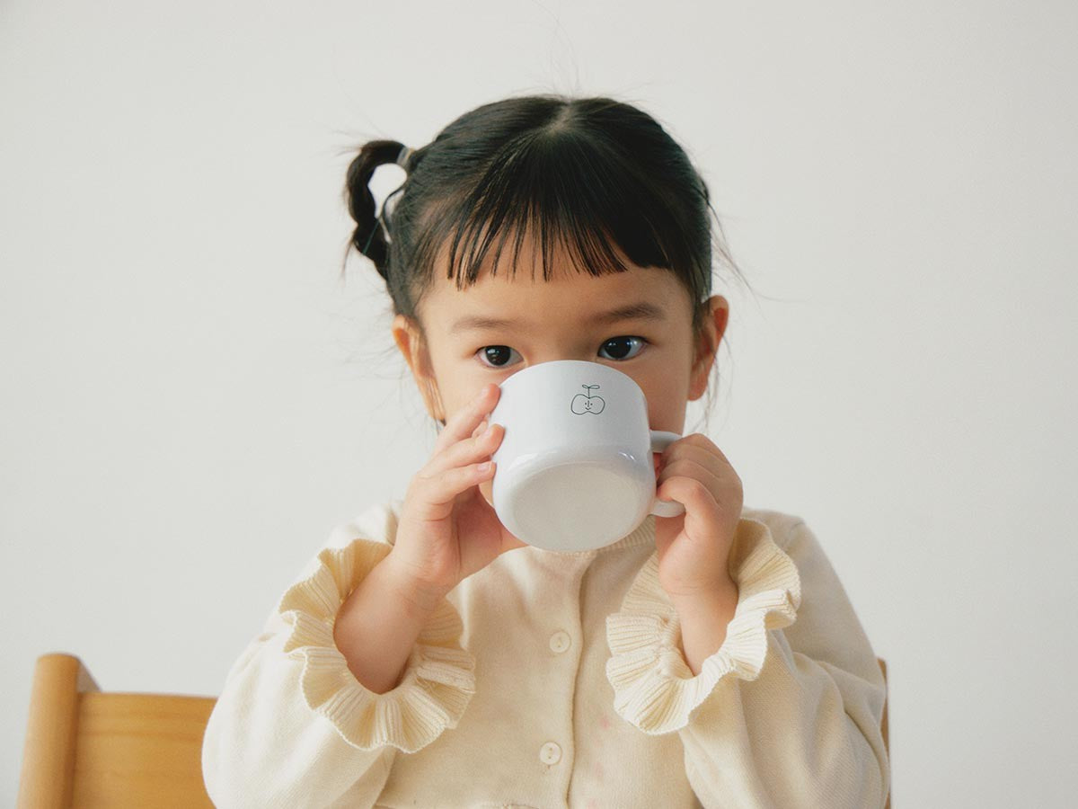 MUDDY KIDS GIFT SET_11
