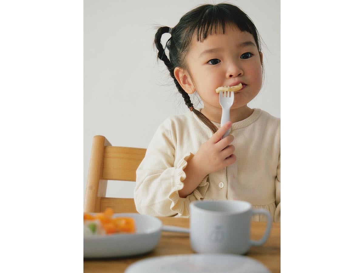 MUDDY KIDS GIFT SET_10