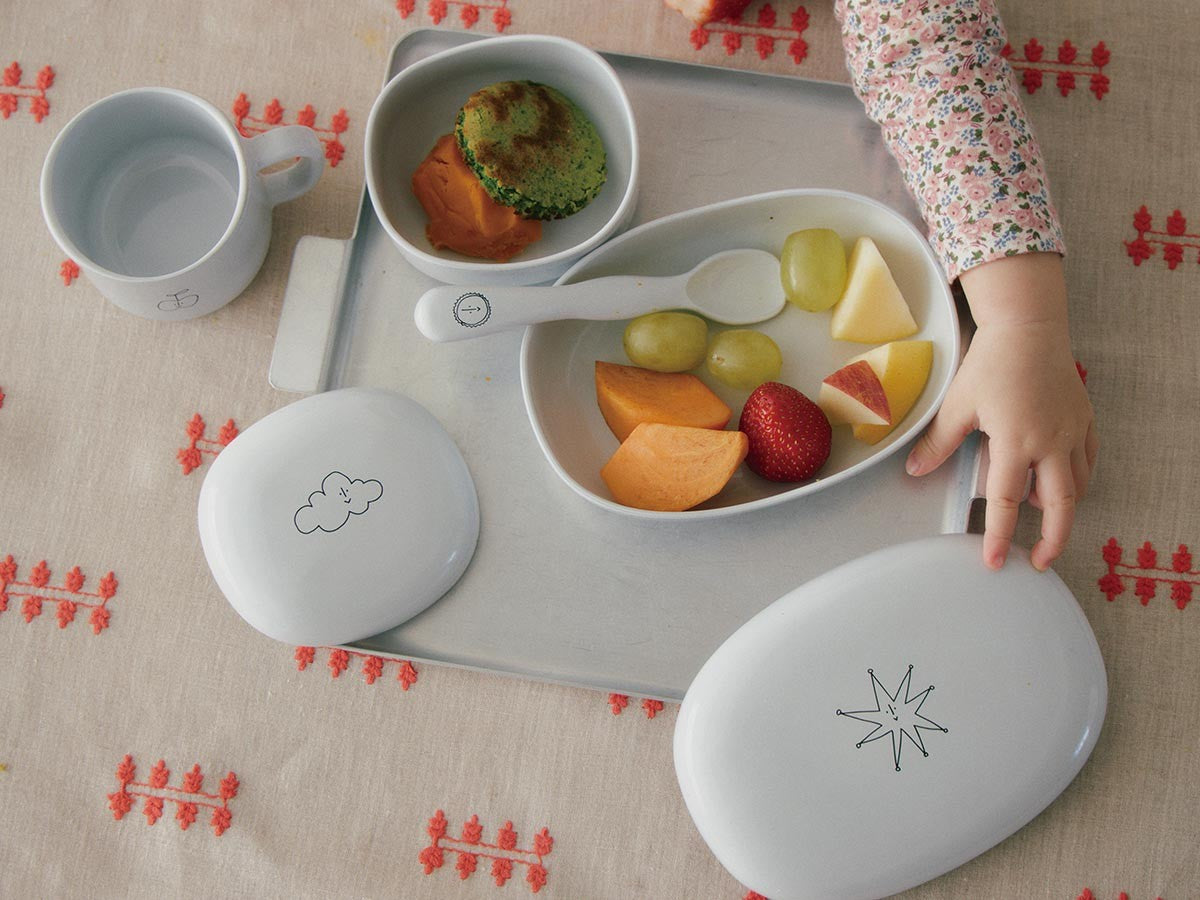 MUDDY KIDS GIFT SET_4