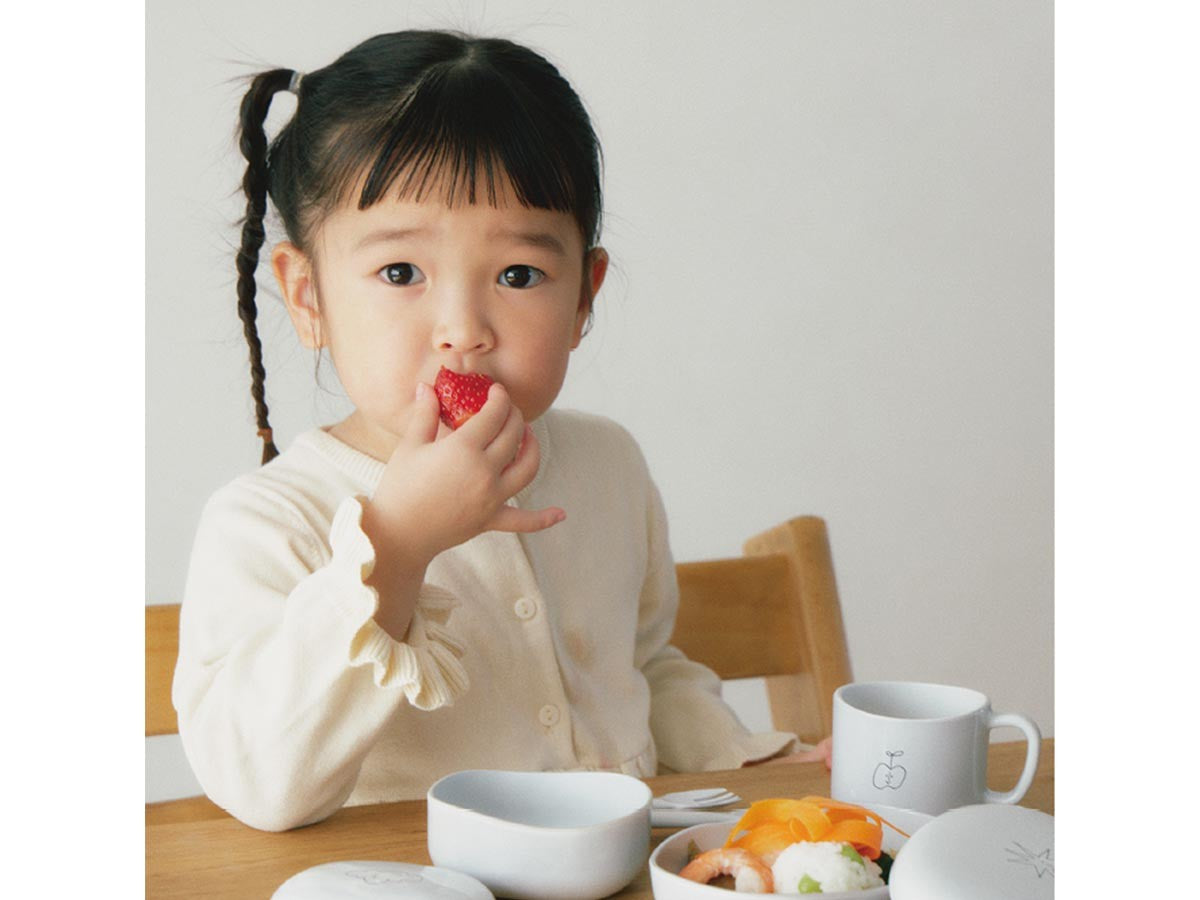 MUDDY KIDS GIFT SET_9