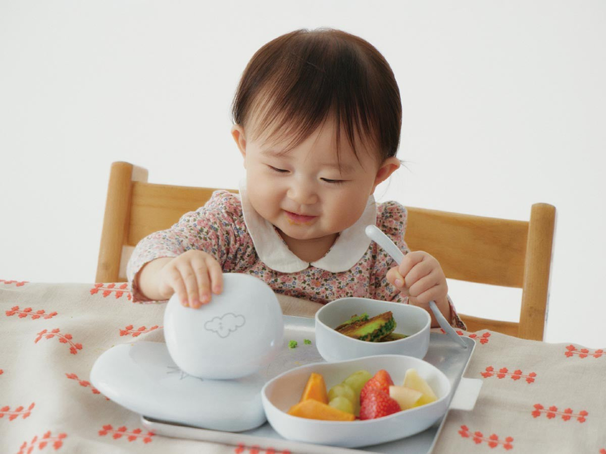 MUDDY KIDS GIFT SET_6