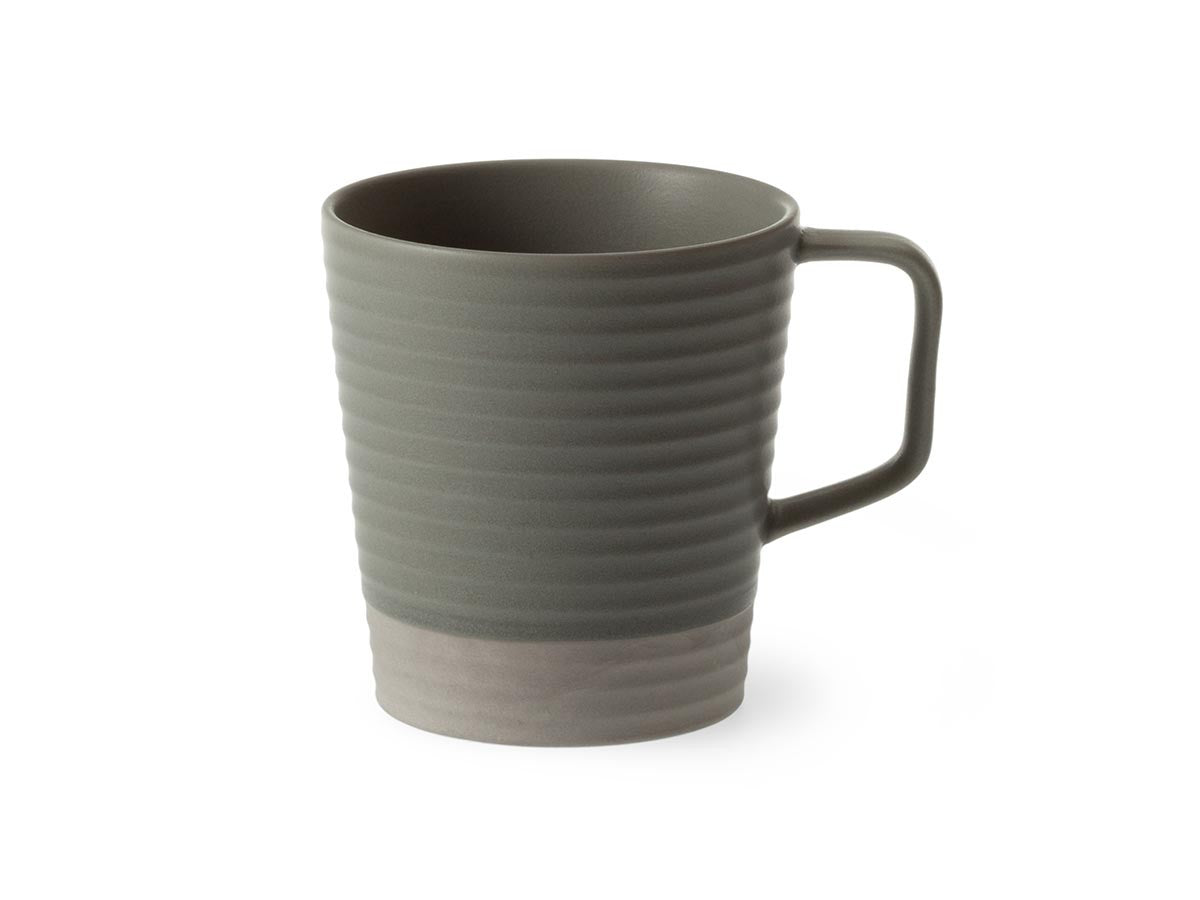 CEKITAY MUGCUP PAIR CIRCLE_3
