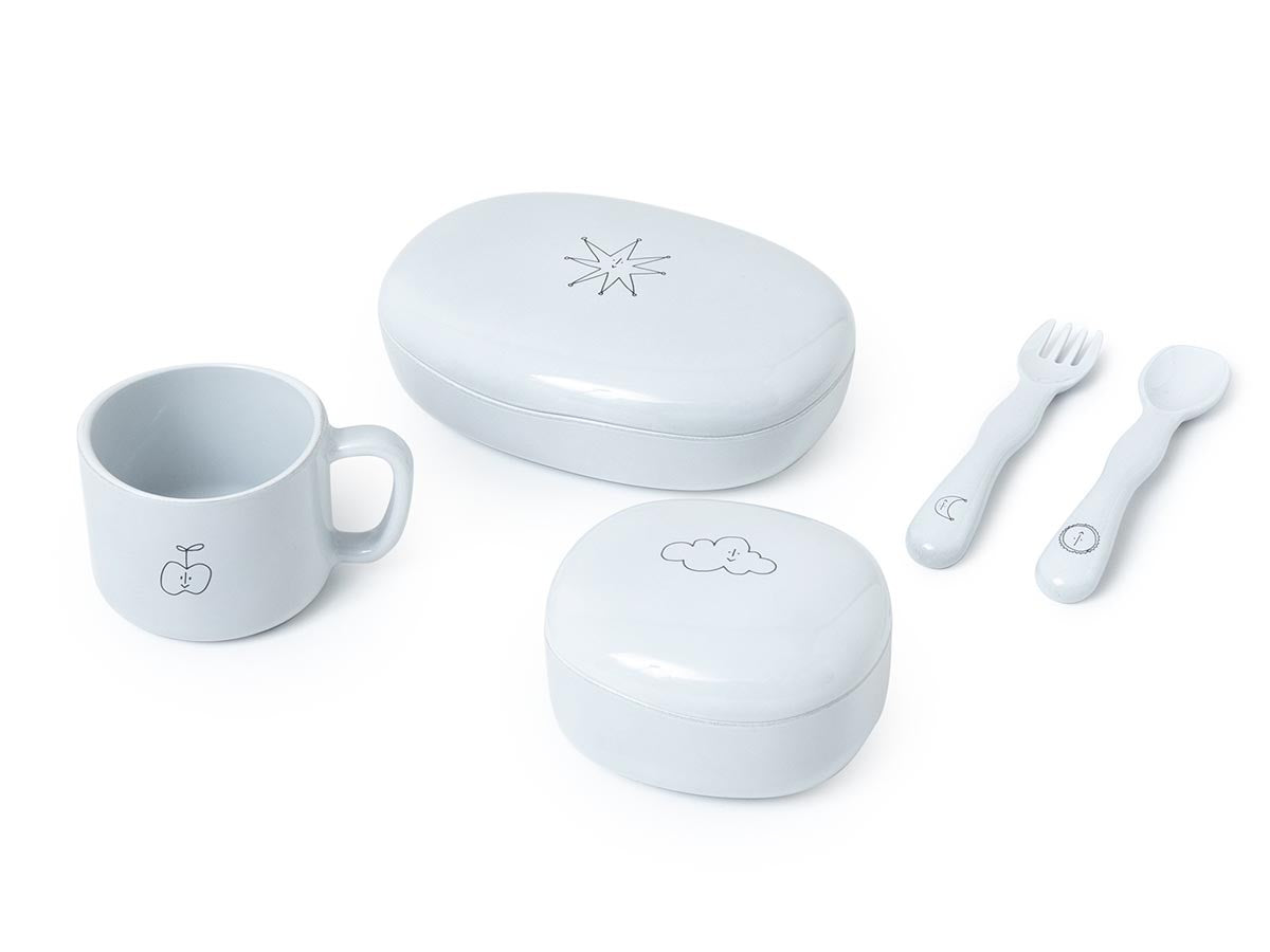 MUDDY KIDS GIFT SET_2