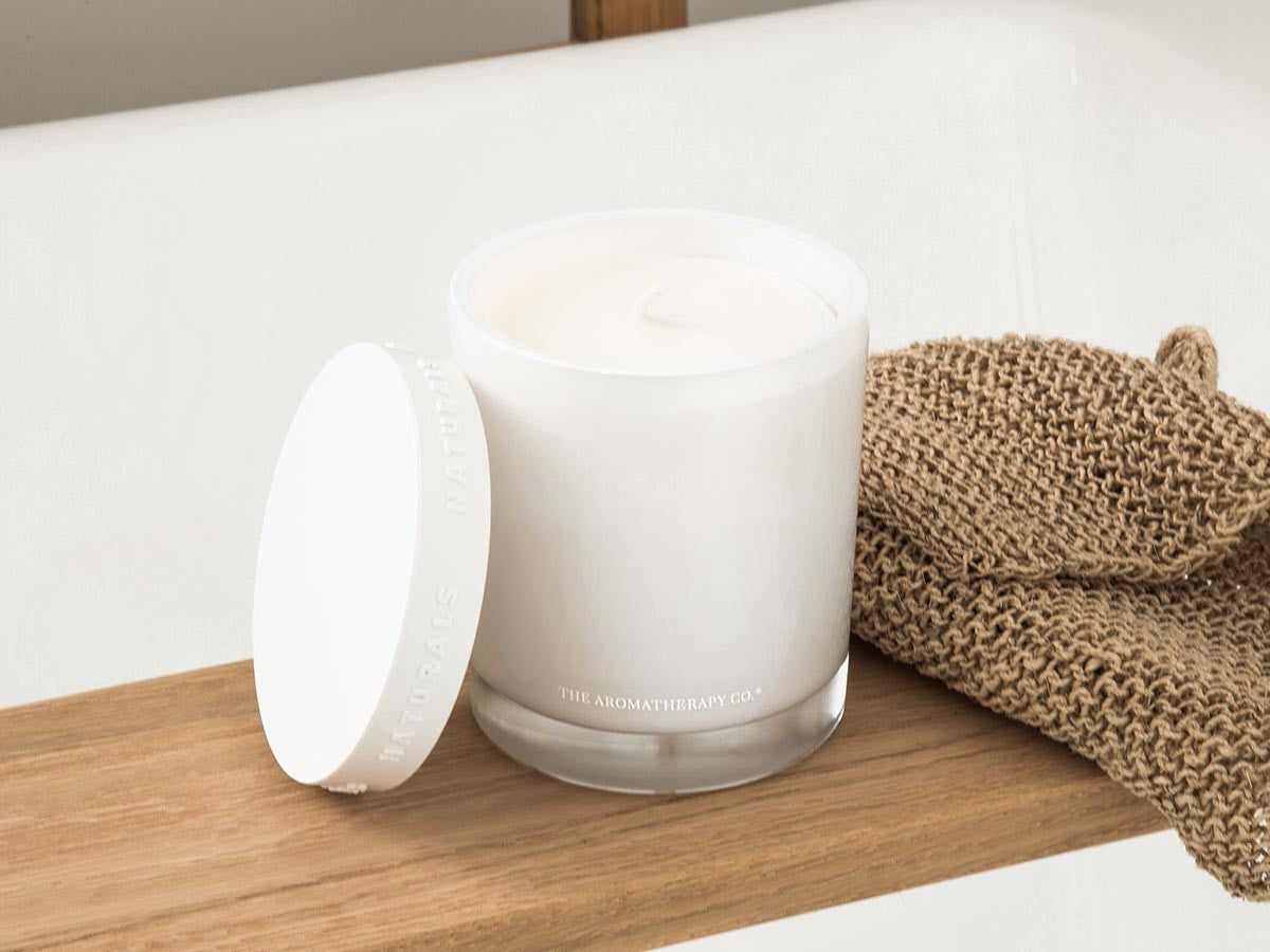 NATURALS CANDLE_3
