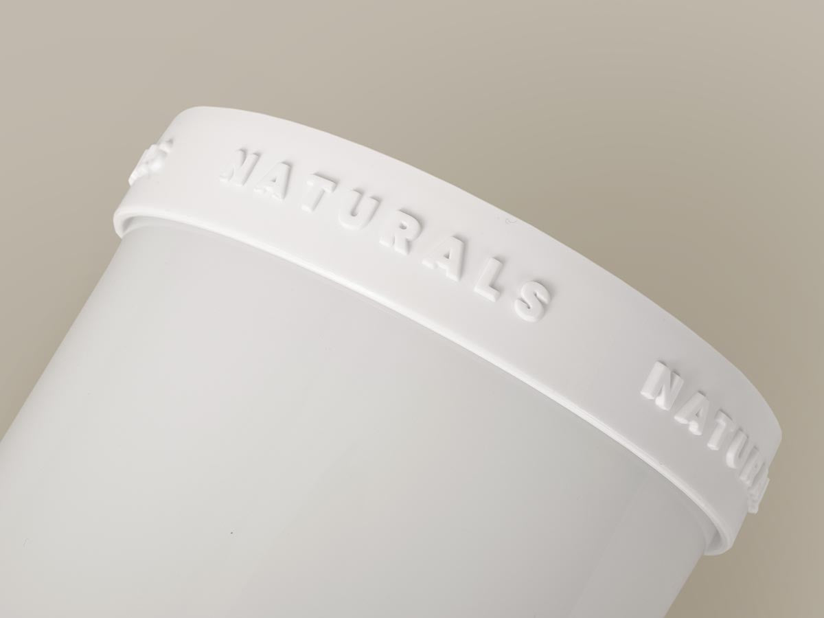 NATURALS CANDLE_25
