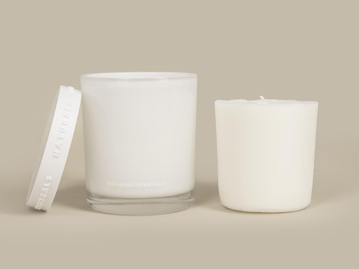 NATURALS CANDLE_22