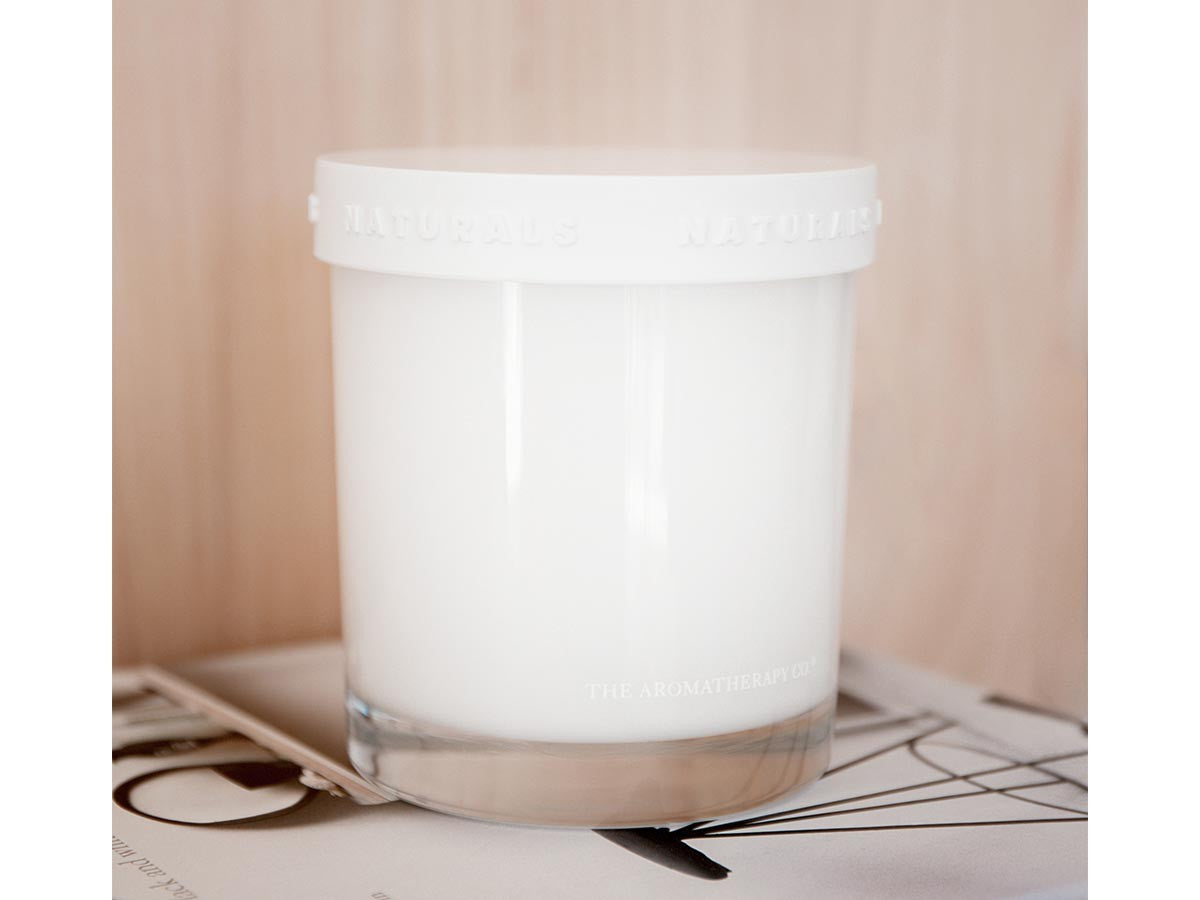 NATURALS CANDLE_11