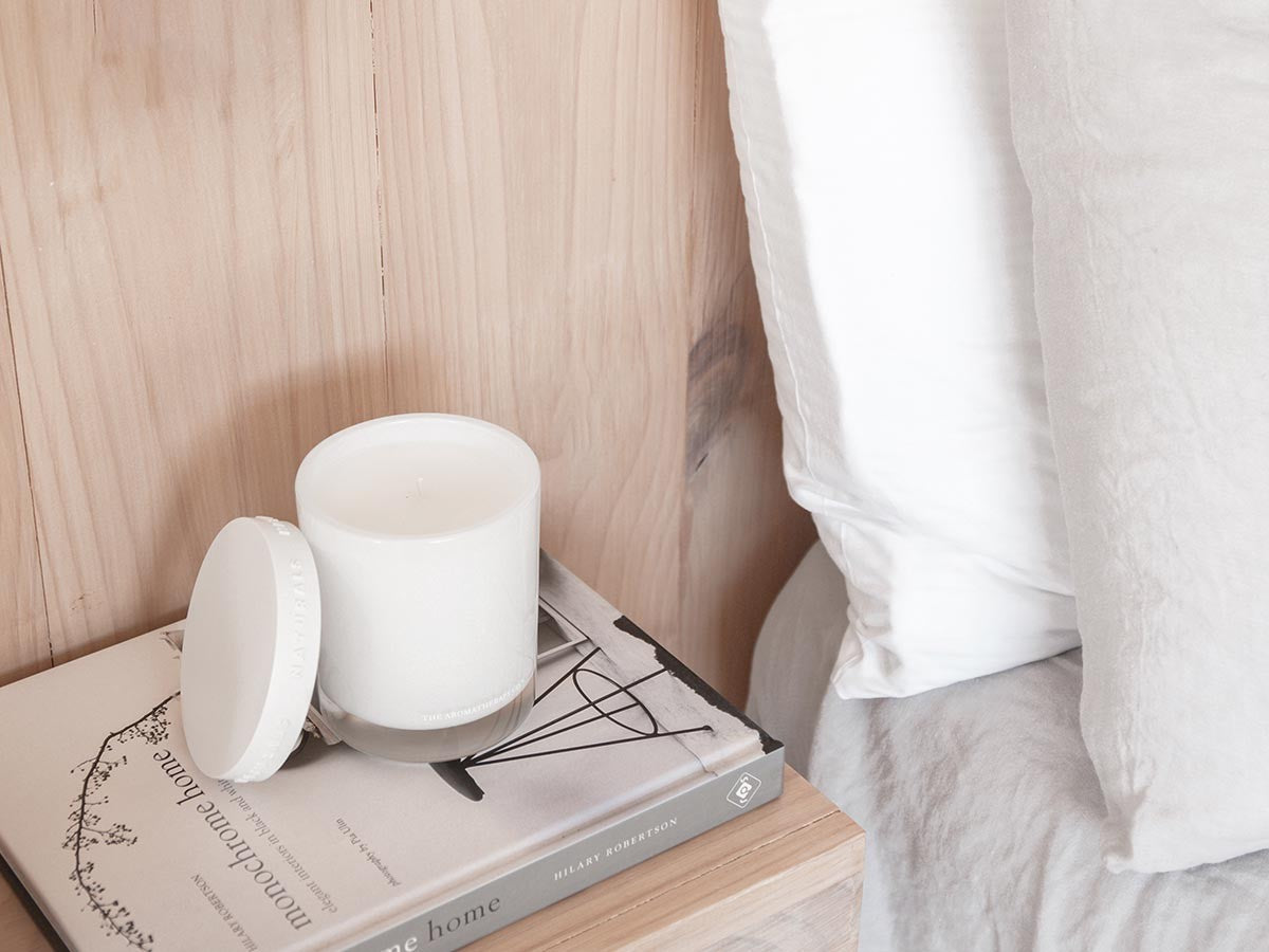NATURALS CANDLE_9