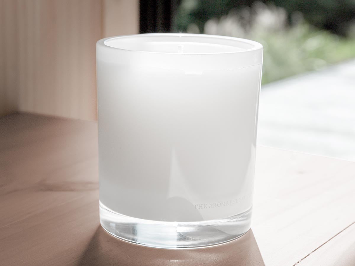 NATURALS CANDLE_21