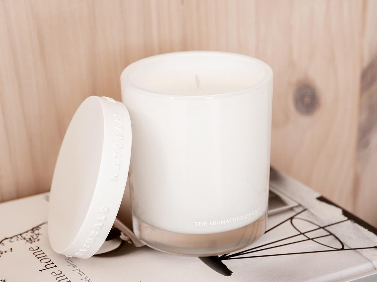 NATURALS CANDLE_10