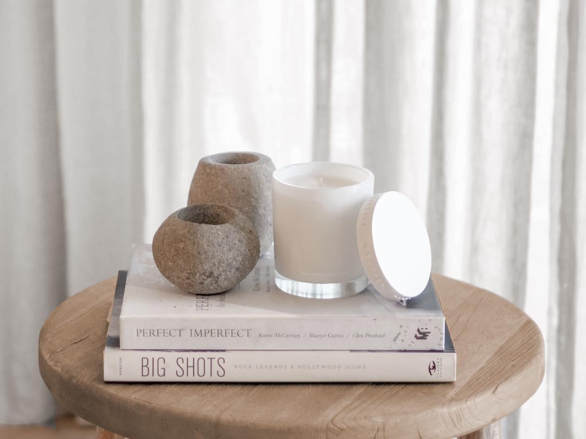 NATURALS CANDLE_5