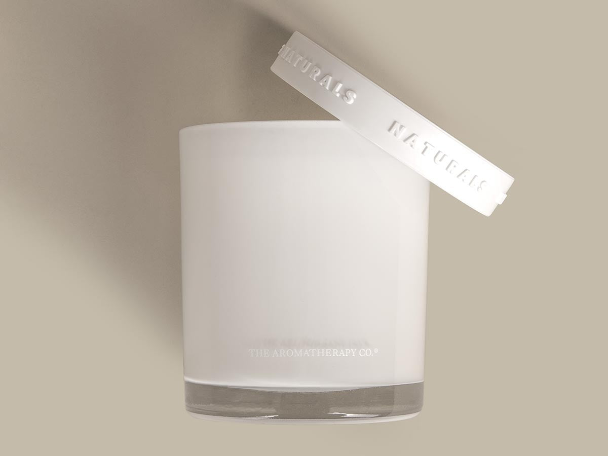 NATURALS CANDLE_24