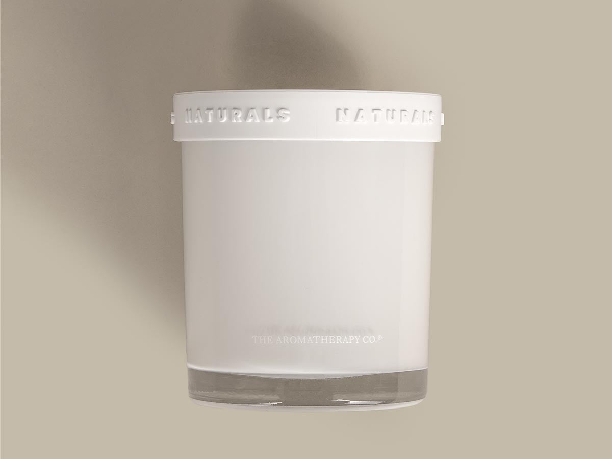 NATURALS CANDLE_23