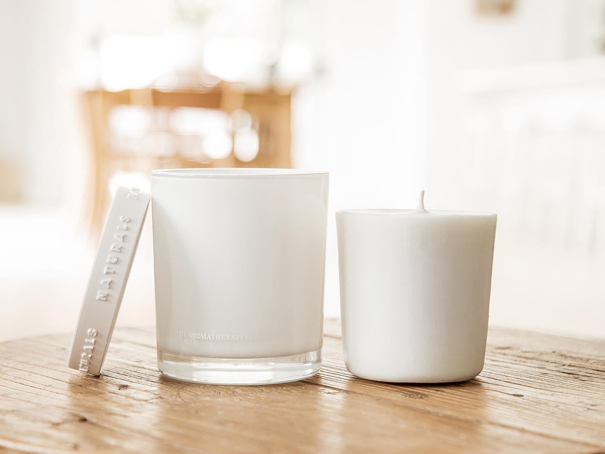NATURALS CANDLE_17