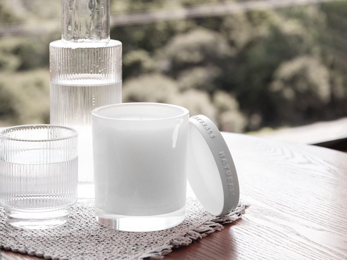 NATURALS CANDLE_16
