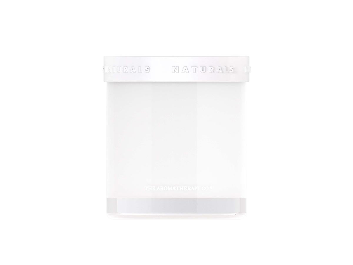 NATURALS CANDLE_2