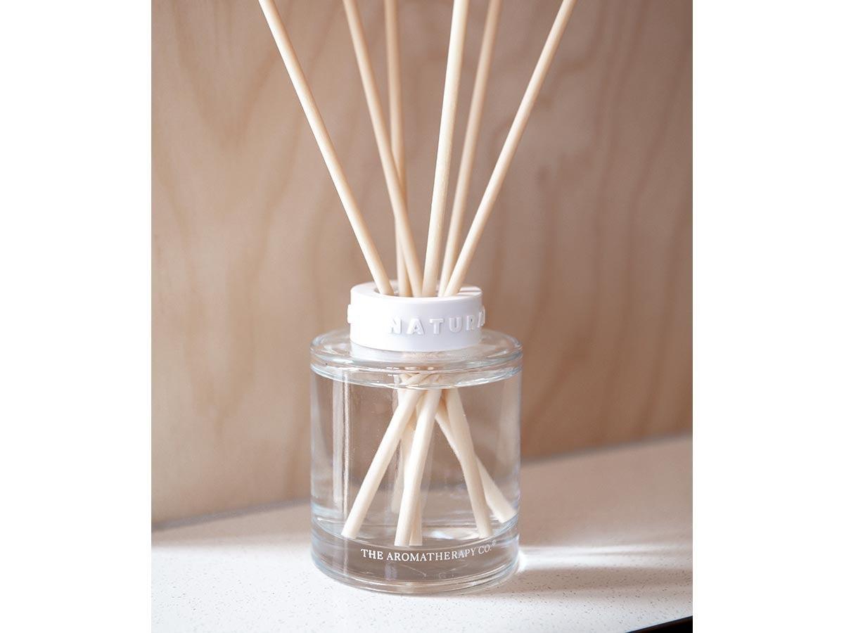 NATURALS DIFFUSER_12