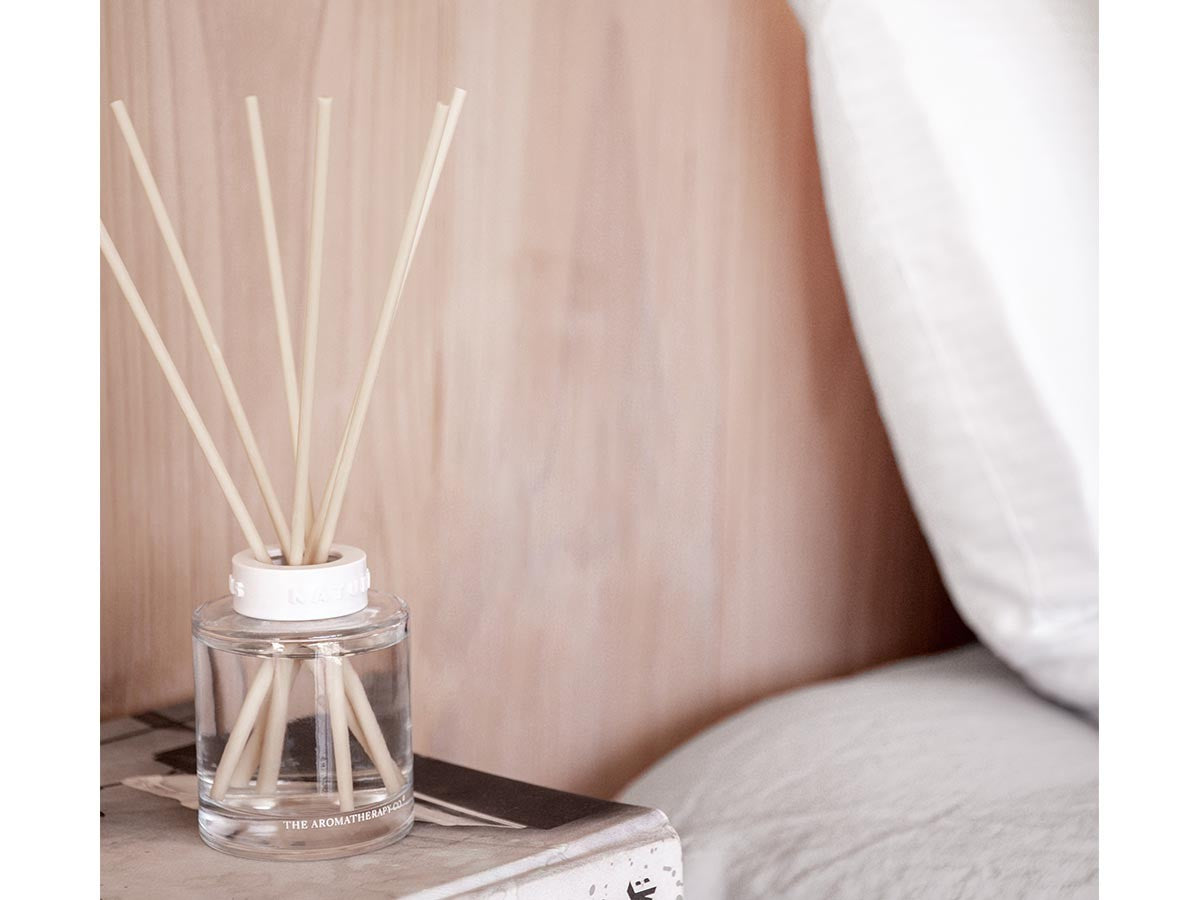NATURALS DIFFUSER_10