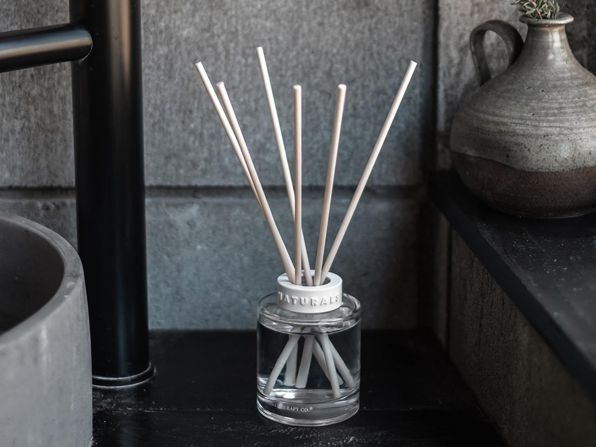 NATURALS DIFFUSER_5