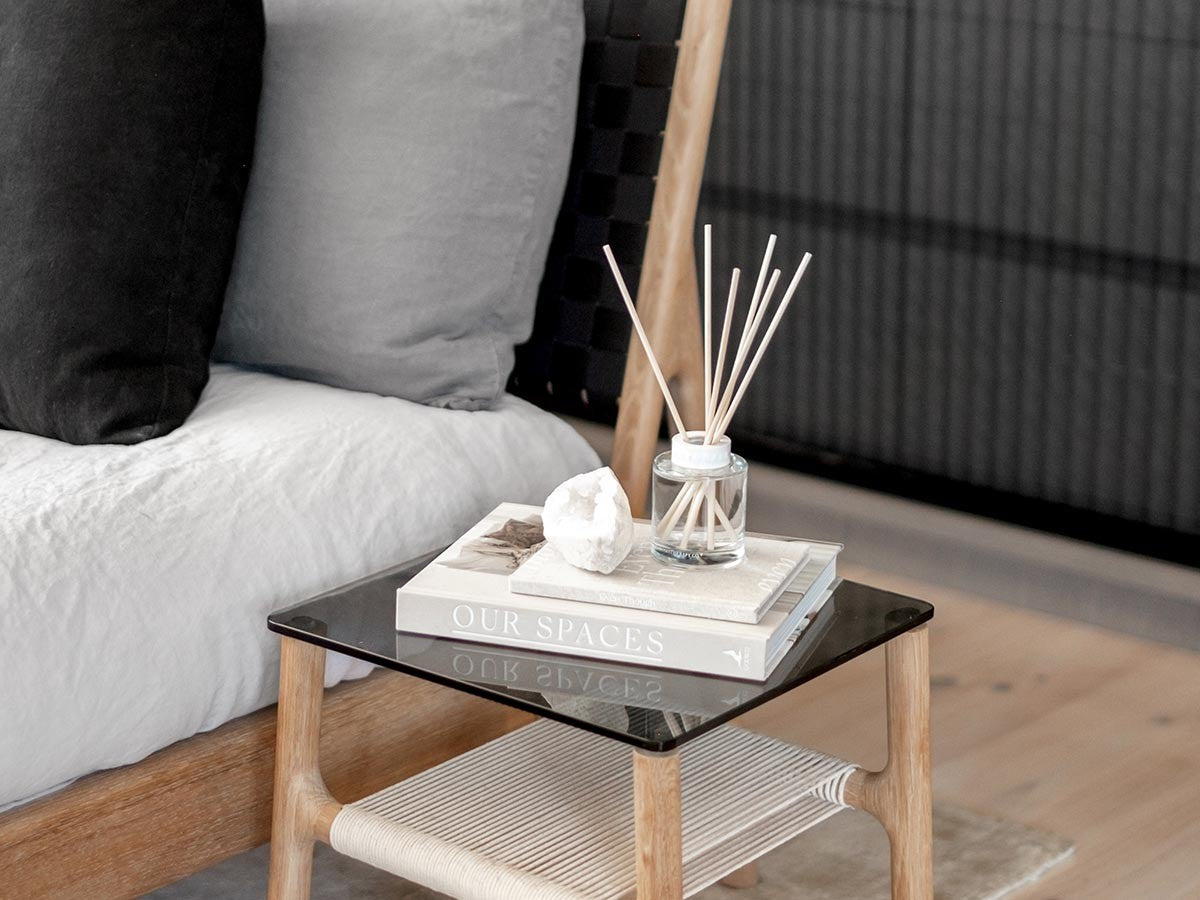 NATURALS DIFFUSER