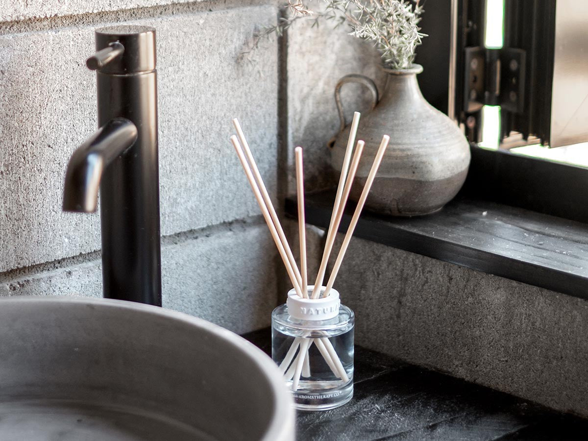 NATURALS DIFFUSER_4