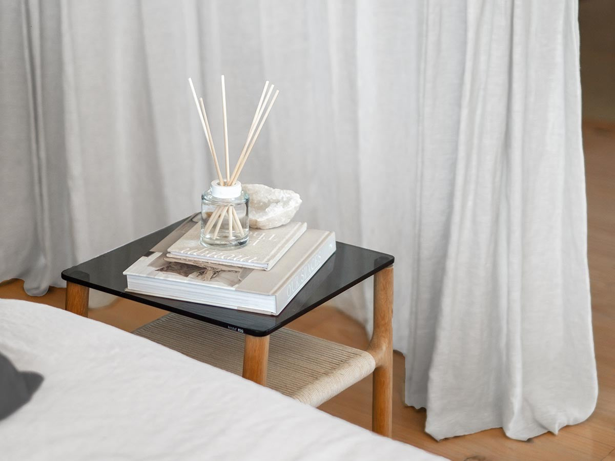 NATURALS DIFFUSER_17