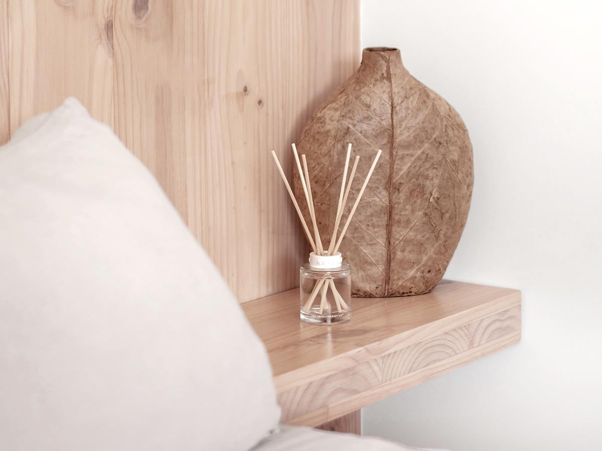 NATURALS DIFFUSER_9