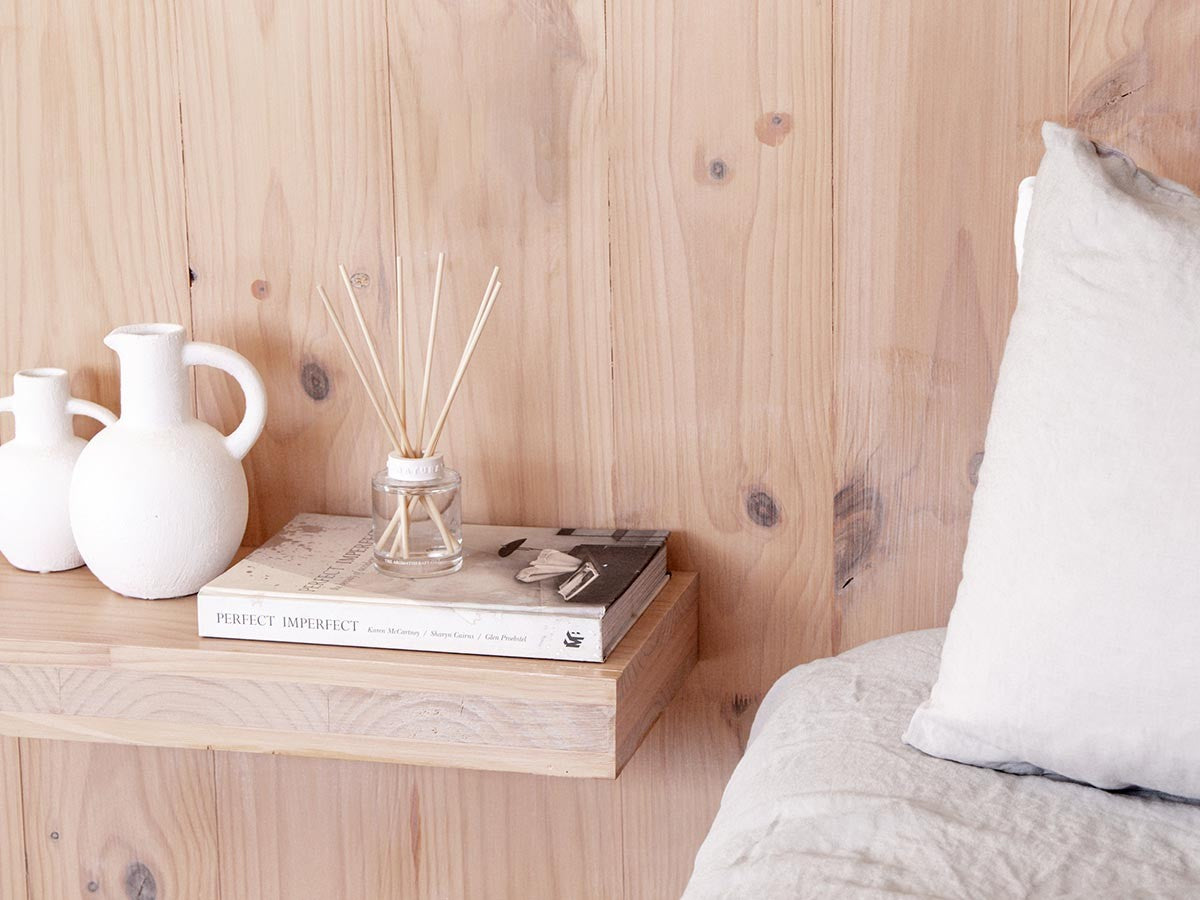 NATURALS DIFFUSER_8