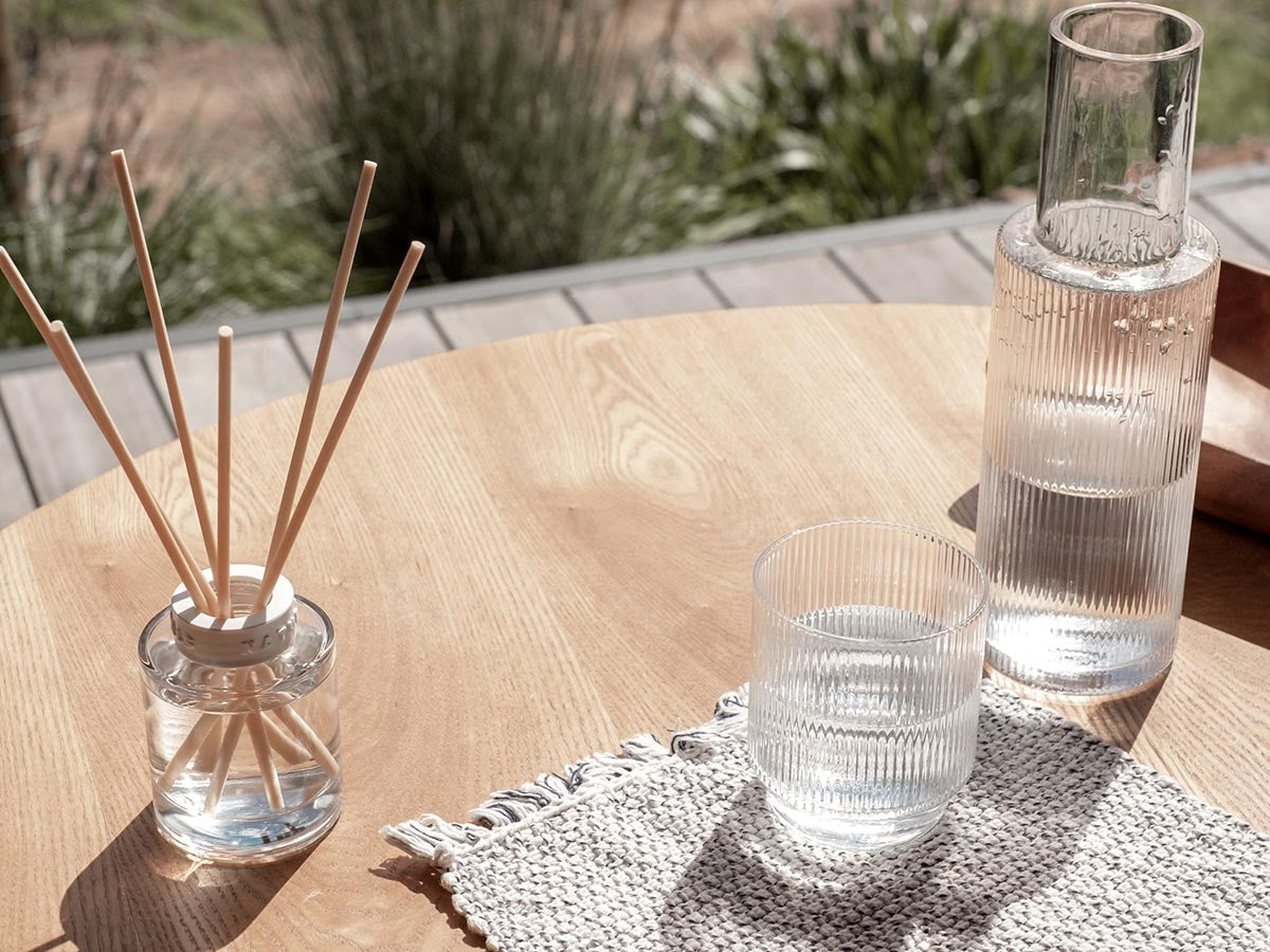 NATURALS DIFFUSER_6