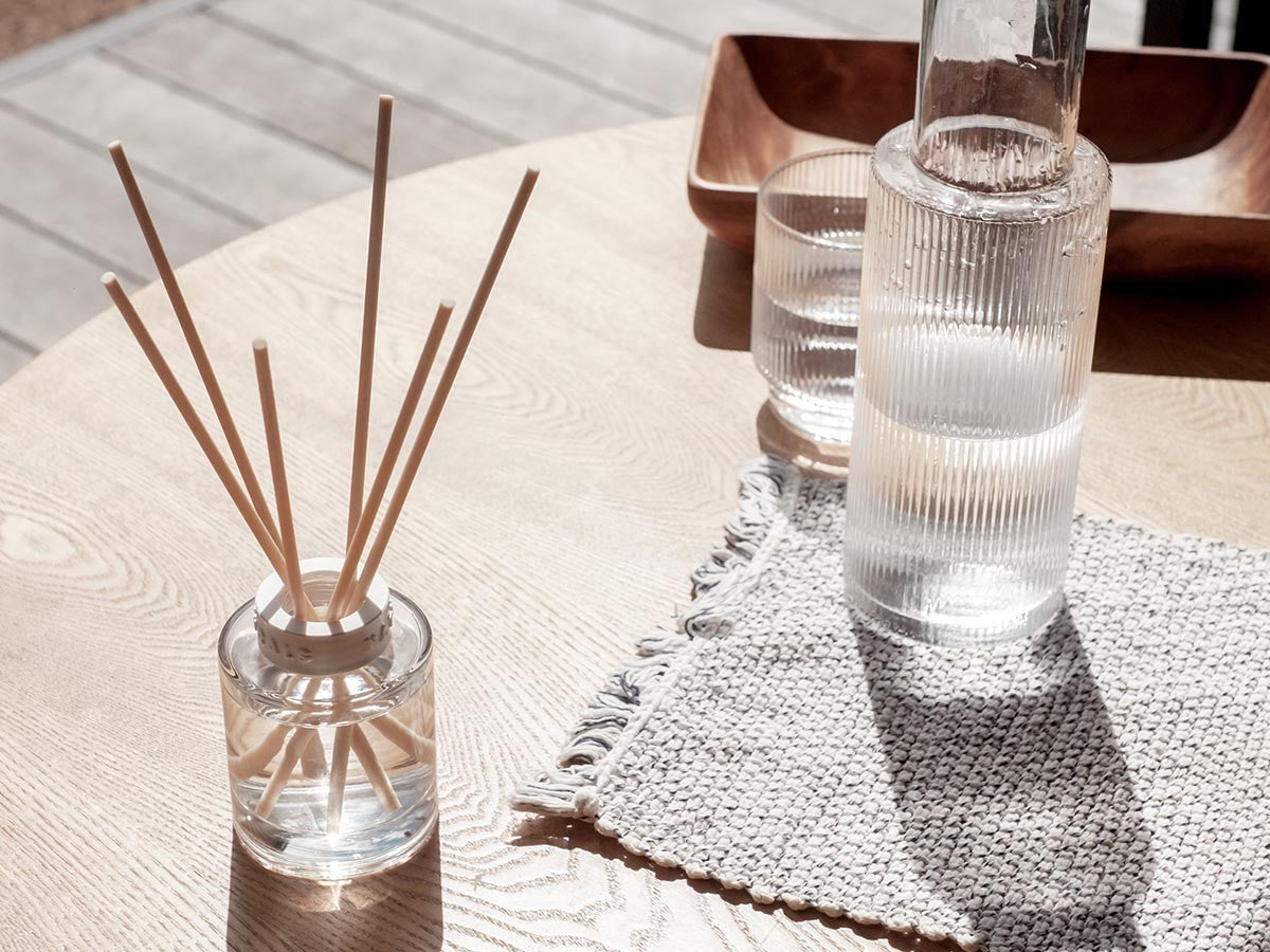 NATURALS DIFFUSER_7
