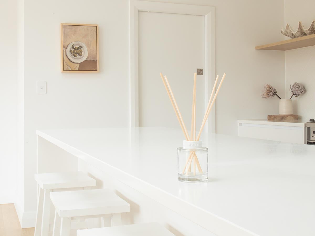 NATURALS DIFFUSER