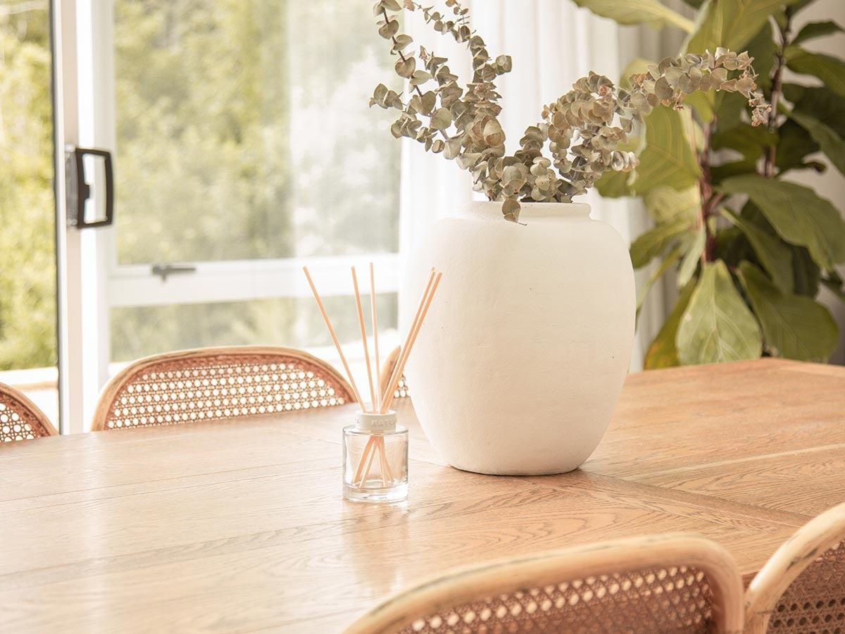 NATURALS DIFFUSER_14